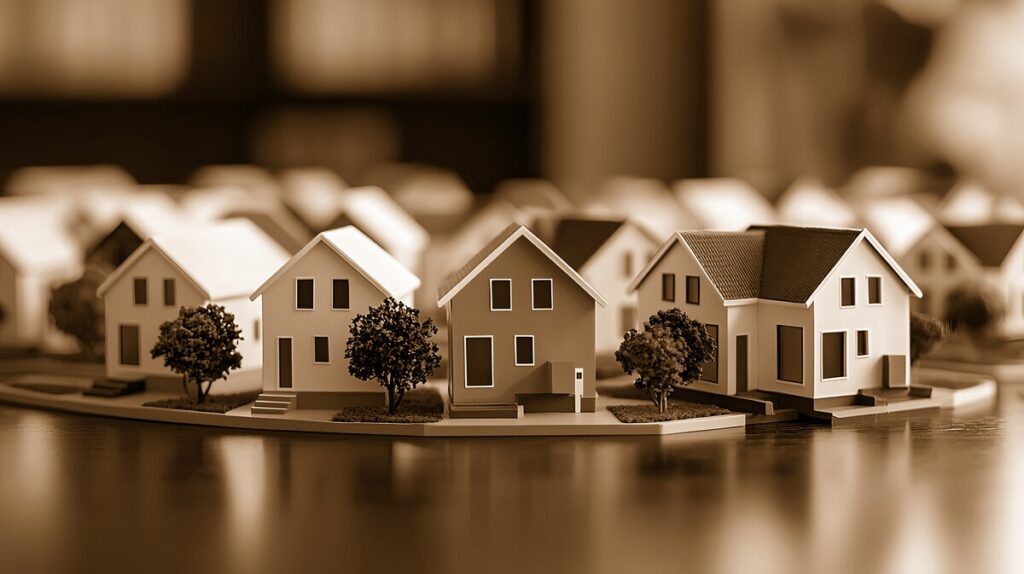 Tracing the Legacy of Arlington Shores: A Neighborhood Where History Meets Home
